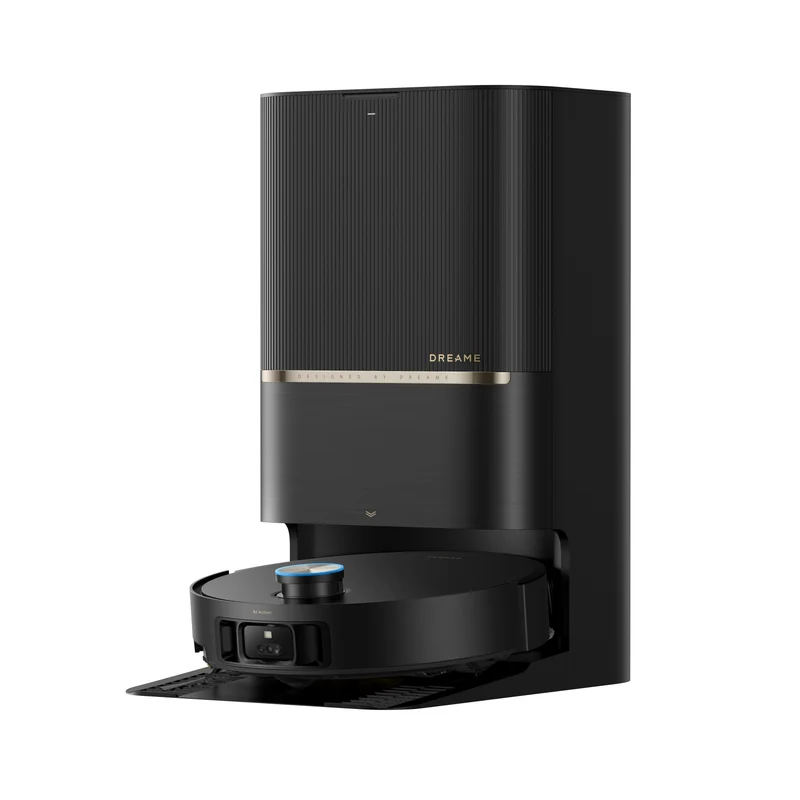 Dreame L60 Pro Ultra