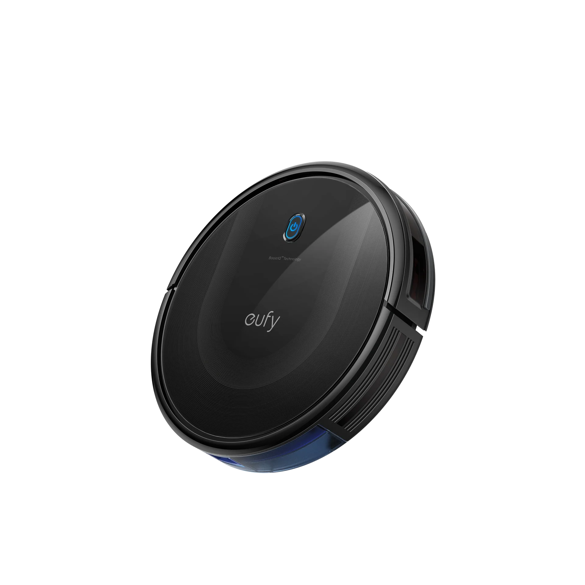 eufy 11S Max robot vacuum